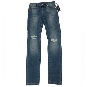 Blank NYC The READE Jeans